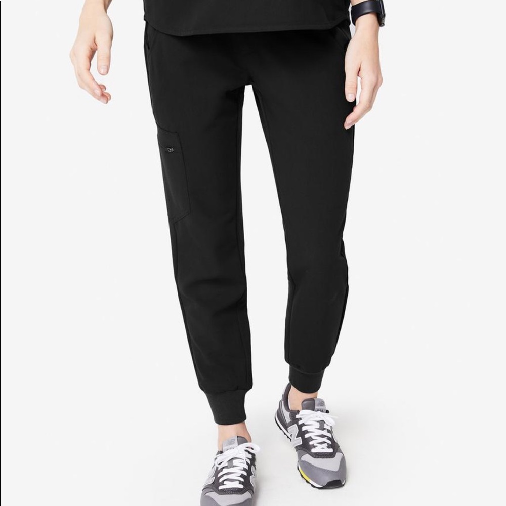 Zamora Jogger XS Petite
